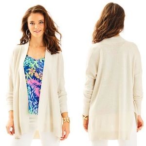 Lilly Pulitzer Melly Cardigan